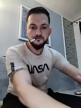 iurinicola online show from 15, 2, 2026