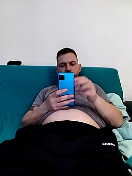 iurinicola online show from 1, 3, 2026