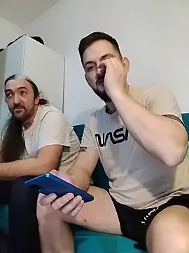 iurinicola online show from 14, 2, 2026