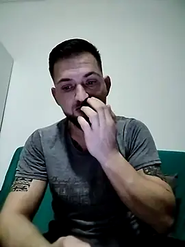 iurinicola online show from 7, 2, 2026