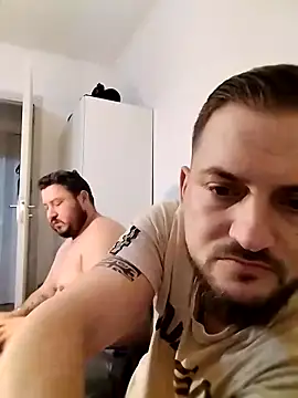 iurinicola online show from 9, 2, 2026