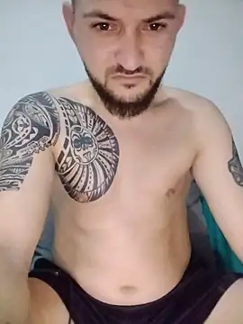 iurinicola online show from 12, 2, 2026