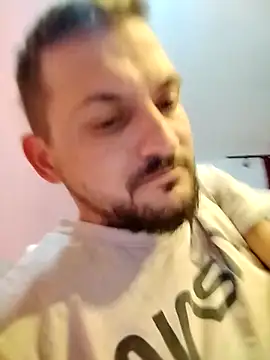 iurinicola online show from 7, 4, 2026