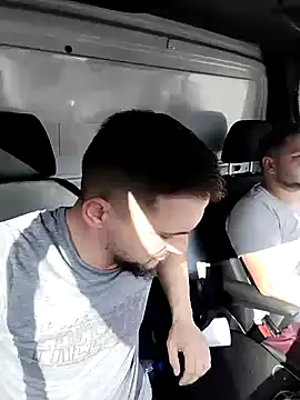 iurinicola online show from 25, 2, 2026