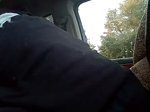 Mouththisbigdick online show from 16, 9, 2025