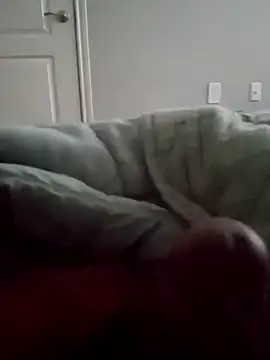 Mouththisbigdick online show from 26, 10, 2025