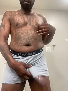 Mouththisbigdick online show from 18, 3, 2025