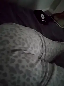 Mouththisbigdick online show from 28, 10, 2025