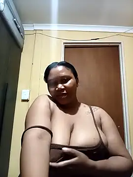 JuicyMilkyTizzy online show from 4, 4, 2026