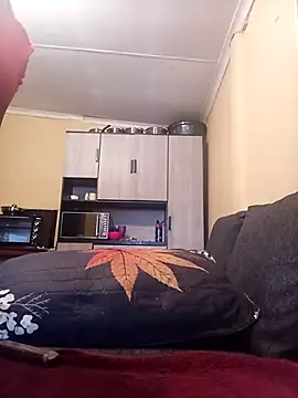 JuicyMilkyTizzy online show from 19, 11, 2025