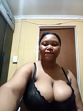 JuicyMilkyTizzy online show from 2, 4, 2026