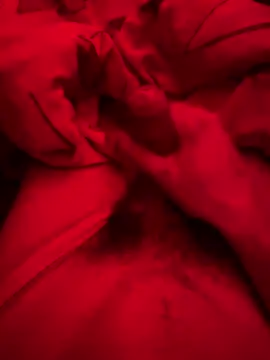 ruchacz24 online show from 6, 3, 2025