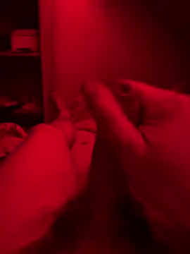 ruchacz24 online show from 1, 3, 2025