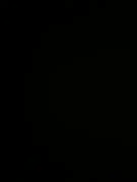 ruchacz24 online show from 3, 11, 2025