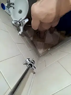 Nike-reactor online show from 22, 12, 2025