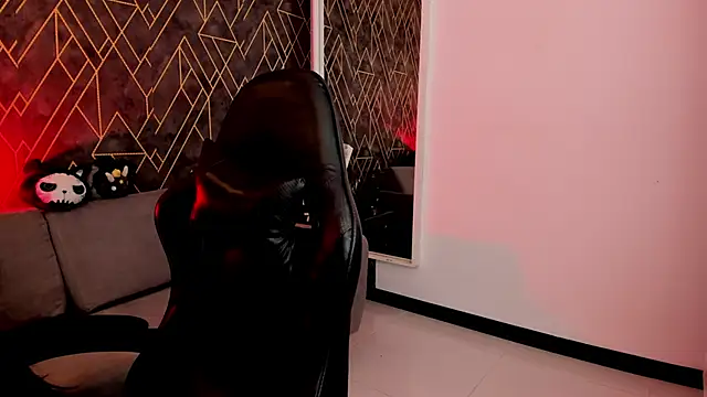 Tahara Romanov online show from 25, 2, 2026