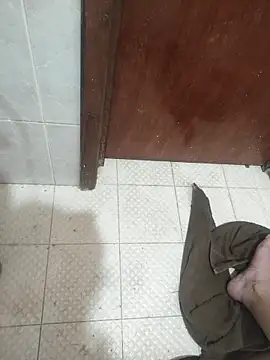 enoc369 online show from 22, 12, 2025