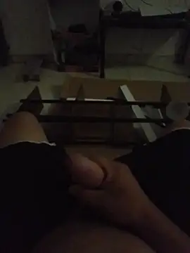 enoc369 online show from 4, 3, 2026