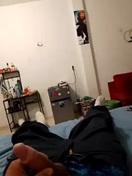 enoc369 online show from 25, 2, 2026