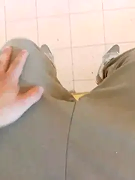 enoc369 online show from 23, 3, 2026