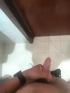 enoc369 online show from 7, 11, 2025