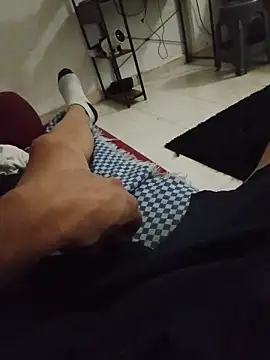 enoc369 online show from 17, 3, 2026