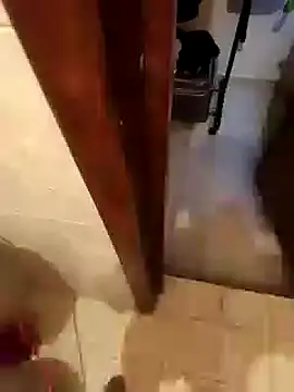 enoc369 online show from 19, 3, 2025