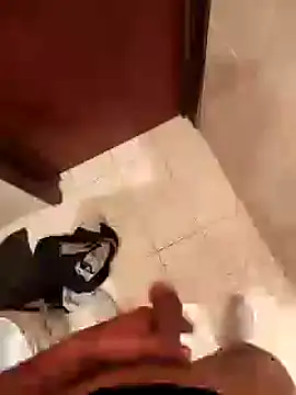 enoc369 online show from 20, 3, 2025