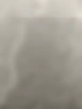 enoc369 online show from 10, 2, 2026