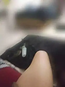 enoc369 online show from 23, 3, 2026