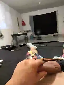 enoc369 online show from 5, 3, 2025