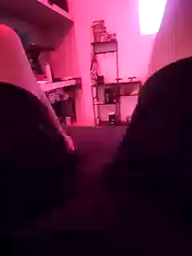 enoc369 online show from 12, 11, 2025