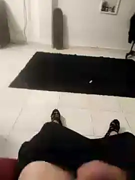 enoc369 online show from 7, 1, 2026