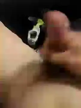 enoc369 online show from 7, 2, 2026