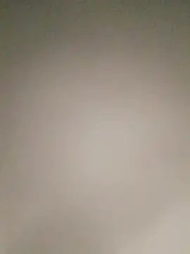 enoc369 online show from 14, 3, 2026