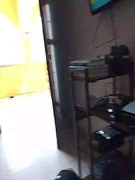 enoc369 online show from 23, 4, 2026