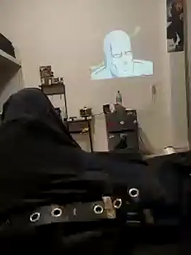 enoc369 online show from 16, 11, 2025