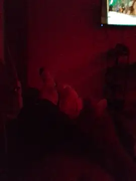 enoc369 online show from 24, 4, 2026