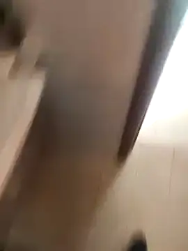 enoc369 online show from 20, 11, 2025