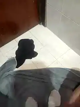 enoc369 online show from 10, 11, 2025