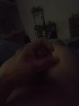 enoc369 online show from 28, 3, 2026