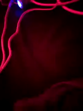 enoc369 online show from 14, 11, 2025