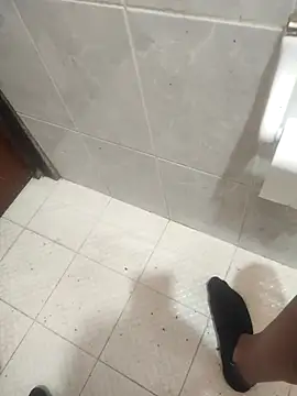 enoc369 online show from 4, 11, 2025