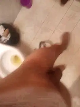 enoc369 online show from 22, 3, 2025