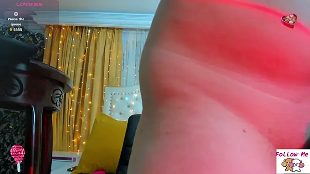 sasha blake  online show from 2, 11, 2025