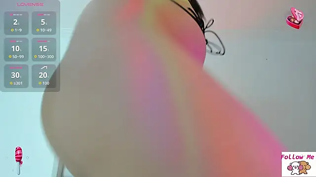 sasha blake  online show from 1, 2, 2026