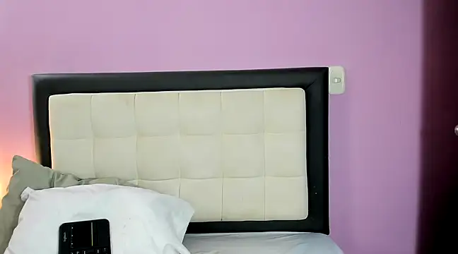 Rachellkurth online show from 14, 3, 2025