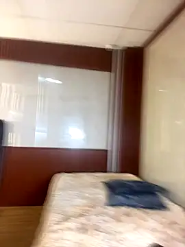 PinkyMoon online show from 22, 12, 2025