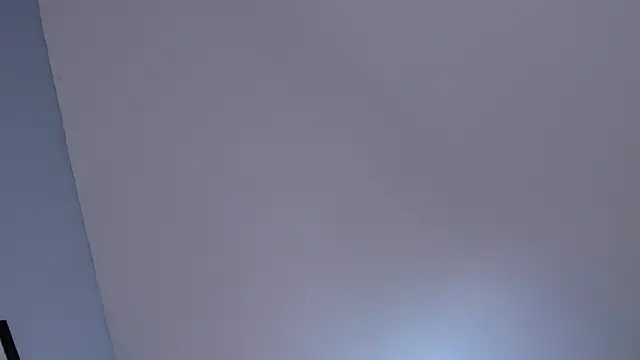 Snapshot of Melissa_23_ chatting on 9, 10, 2025 Melissa 23 online show from 9, 10, 2025