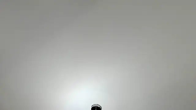 Snapshot of Melissa_23_ chatting on 8, 10, 2025 Melissa 23 online show from 8, 10, 2025